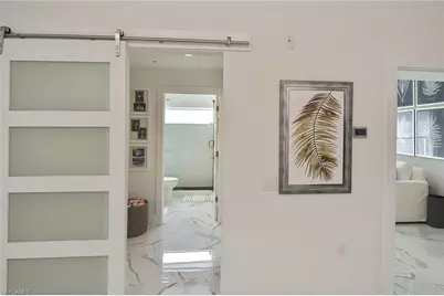 10235 Bismark Palm Way #1521, Fort Myers, FL 33966 - Photo 21