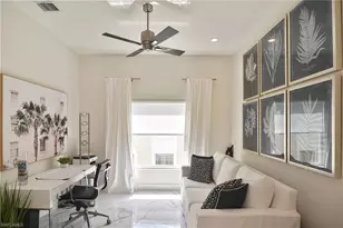 10235 Bismark Palm Way, Fort Myers, FL 33966 - Photo 27