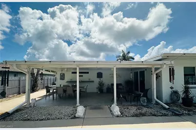 1495 Cranville Sq, Fort Myers, FL 33919 - Photo 33