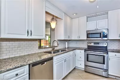 1495 Cranville Sq, Fort Myers, FL 33919 - Photo 25