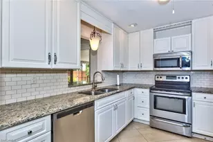 1495 Cranville Square, Fort Myers, FL 33919 - Photo 25
