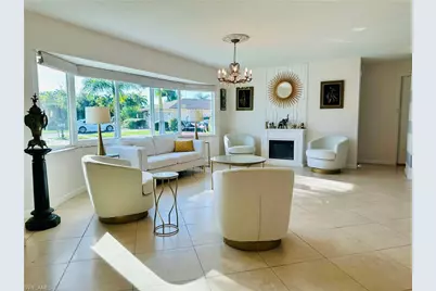 1495 Cranville Sq, Fort Myers, FL 33919 - Photo 3