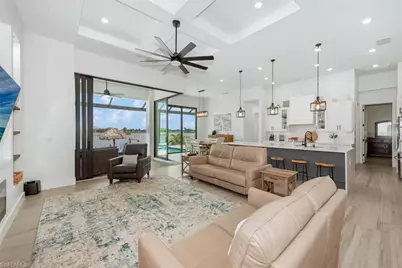 4239 NW 35th St, Cape Coral, FL 33993 - Photo 9