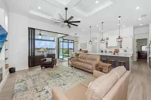 4239 NW 35th St, Cape Coral, FL 33993 - Photo 9