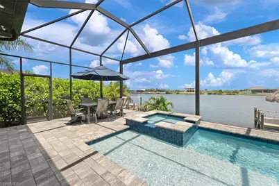 4239 NW 35th St, Cape Coral, FL 33993 - Photo 21