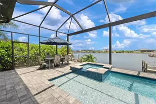 4239 NW 35th St, Cape Coral, FL 33993 - Photo 21