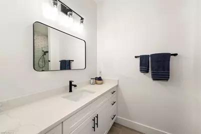 4239 NW 35th St, Cape Coral, FL 33993 - Photo 33