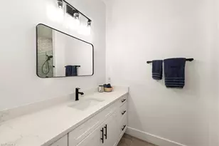 4239 NW 35th St, Cape Coral, FL 33993 - Photo 33