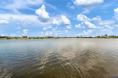 4239 NW 35th St, Cape Coral, FL 33993 - Photo 43