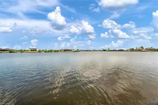 4239 NW 35th St, Cape Coral, FL 33993 - Photo 43