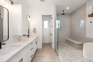 4239 NW 35th St, Cape Coral, FL 33993 - Photo 23