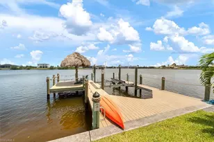 4239 NW 35th St, Cape Coral, FL 33993 - Photo 3