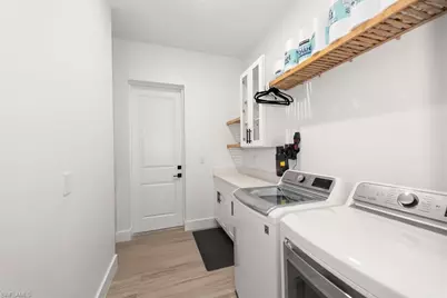 4239 NW 35th St, Cape Coral, FL 33993 - Photo 35
