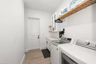 4239 NW 35th St, Cape Coral, FL 33993 - Photo 35