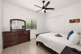 4239 NW 35th St, Cape Coral, FL 33993 - Photo 31