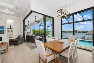 4239 NW 35th St, Cape Coral, FL 33993 - Photo 13