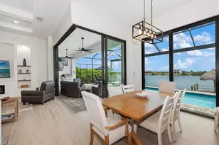 4239 NW 35th St, Cape Coral, FL 33993 - Photo 13