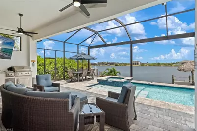 4239 NW 35th St, Cape Coral, FL 33993 - Photo 11