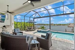 4239 NW 35th St, Cape Coral, FL 33993 - Photo 11
