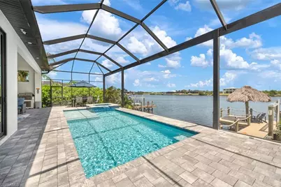4239 NW 35th St, Cape Coral, FL 33993 - Photo 37