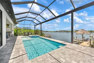 4239 NW 35th St, Cape Coral, FL 33993 - Photo 37