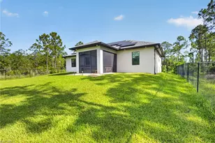 4432 45th Ave NE, Naples, FL 34120 - Photo 31