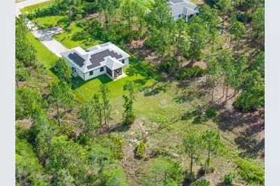 4432 45th Ave NE, Naples, FL 34120 - Photo 9