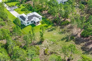 4432 45th Ave NE, Naples, FL 34120 - Photo 9