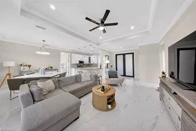4432 45th Ave NE, Naples, FL 34120 - Photo 27