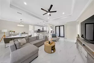4432 45th Ave NE, Naples, FL 34120 - Photo 27
