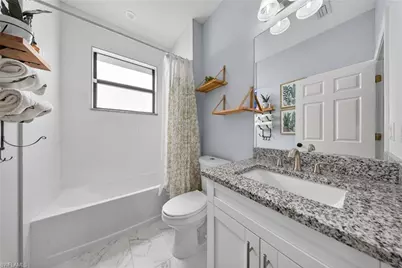 4432 45th Ave NE, Naples, FL 34120 - Photo 15