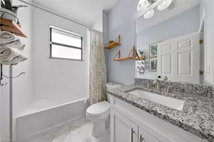 4432 45th Ave NE, Naples, FL 34120 - Photo 15