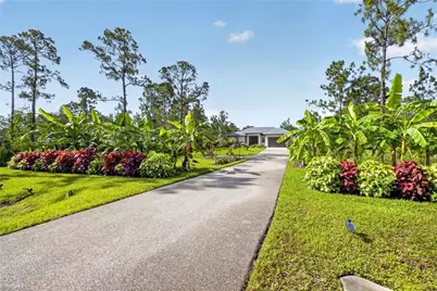 4432 45th Ave NE, Naples, FL 34120 - Photo 3