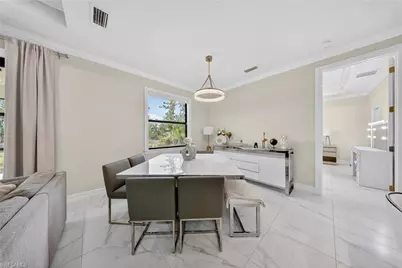 4432 45th Ave NE, Naples, FL 34120 - Photo 23