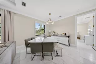 4432 45th Ave NE, Naples, FL 34120 - Photo 23
