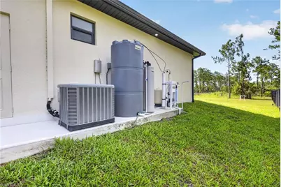 4432 45th Ave NE, Naples, FL 34120 - Photo 33