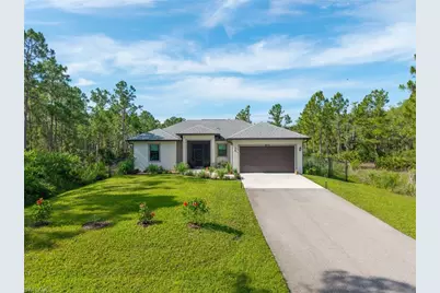 4432 45th Ave NE, Naples, FL 34120 - Photo 5