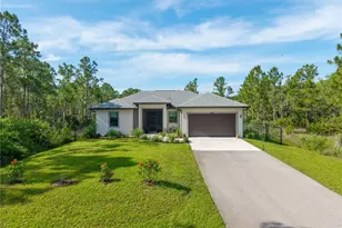 4432 45th Ave NE, Naples, FL 34120 - Photo 5