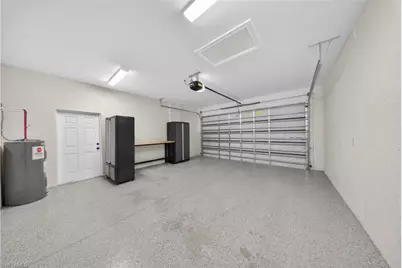4432 45th Ave NE, Naples, FL 34120 - Photo 35