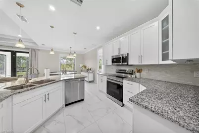 4432 45th Ave NE, Naples, FL 34120 - Photo 21