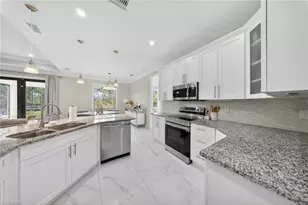 4432 45th Ave NE, Naples, FL 34120 - Photo 21