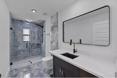 2900 3rd St SW, Lehigh Acres, FL 33976 - Photo 29