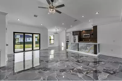 2900 3rd St SW, Lehigh Acres, FL 33976 - Photo 13