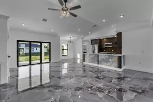 2900 3rd St SW, Lehigh Acres, FL 33976 - Photo 13