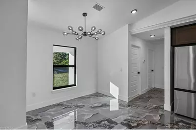 2900 3rd St SW, Lehigh Acres, FL 33976 - Photo 21