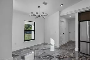 2900 3rd St SW, Lehigh Acres, FL 33976 - Photo 21