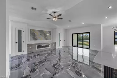 2900 3rd St SW, Lehigh Acres, FL 33976 - Photo 3