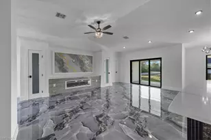 2900 3rd St SW, Lehigh Acres, FL 33976 - Photo 3