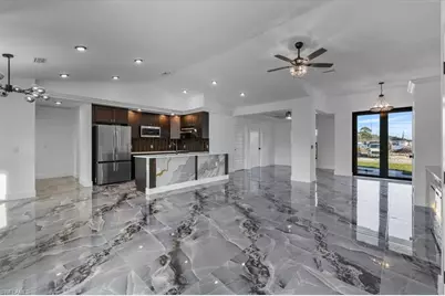 2900 3rd St SW, Lehigh Acres, FL 33976 - Photo 9