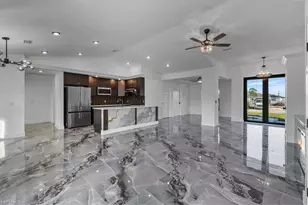 2900 3rd St SW, Lehigh Acres, FL 33976 - Photo 9